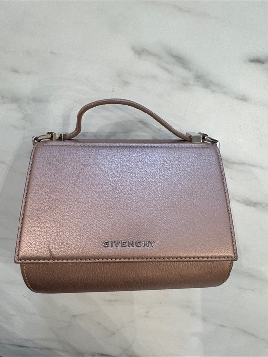 Handbags - Givenchy Pandora Bag